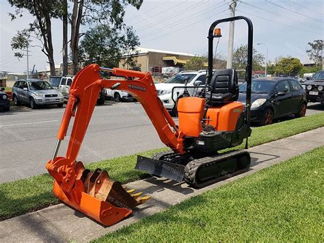 kubota k008 mini excavator price|kubota k008 specifications.